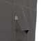 Classic Accessories Ravenna Water-Resistant Round Hot Tub Cover, 84 in. 56-491-015101-EC - alternate 8
